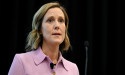 'Catastrophic bias' exists in senior management ranks