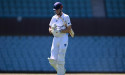  NSW drop Patterson as end to nightmare summer nears 