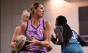  Melbourne thump Flyers to level WNBL semi-final series 