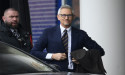 Mutiny at the BBC: Lineker row causes mounting crisis at UK broadcaster