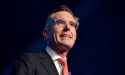 NSW Liberals' campaign moving forward sans federal MPs