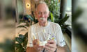 Jaw-dropping breakthrough helps man regenerate tissue