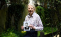 Sixty years on, Lifeline grapples with 'new normal'