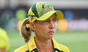 The orange cap still fits Meg Lanning in India's WPL 