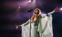 Florence and the Machine spellbinding at WOMADelaide