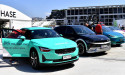 Australia could get electric car boost with one policy
