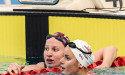 O'Callaghan shines at NSW swim titles