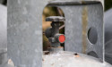 Industry touts renewable gas to rival electrification