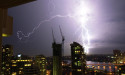 Calls to extend climate reporting to private companies