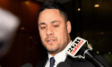 Jarryd Hayne to face trial on sex assault charges