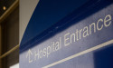Greens push for abortions in all NSW public hospitals