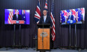 The key to Australia's nuclear ace in the hole