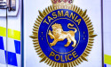 Tas police investigating woman's suspicious death