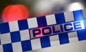 Man found dead in home after Queensland siege