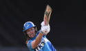  Fifties from McGrath, Healy can't stop Mumbai momentum 