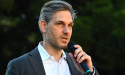Greens to introduce climate target bill for Queensland