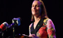 Greens push for better pregnancy services in NSW