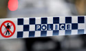 Man charged with murder after suspicious death
