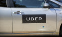  Uber offers drivers free childcare 