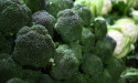 NZ hikes welfare payments as fruit and veg prices soar