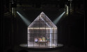 New play uses smartphones to tell dystopian fairy tale