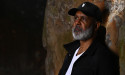 Stories for the screen bring Indigenous people together