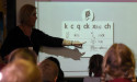 Why Catholic school parents are backing NAPLAN changes