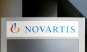  Novartis launches new share buyback for up to 10% of its stock 
