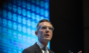 Perrottet rejects clubs lobby influenced cabinet rejig
