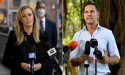 Crossbenchers unite to stop 'right wing dirty deals'