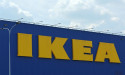  Russia adding IKEA, Lancome and other luxury goods to parallel import list 