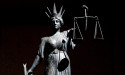 Woman denies money laundering $2.3m for hackers