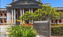 Double murder accused 'tried to frame relatives'