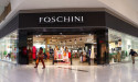 South Africa energy crisis likely to hit TFG Africa sales by $55 million
