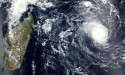  Mozambique and Malawi reel from Tropical Storm Freddy, at least 17 dead 