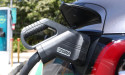 Why an electric vehicle could cut energy bills by $1700