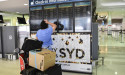 Cost-of-living concerns impacting Aussie travel plans