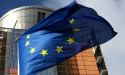  EU drafts rules to stop power suppliers cutting off vulnerable consumers 