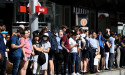 Sydney trains comms system equipment 'obsolete'