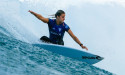 Picklum stays alive in Portugal to take over surf lead