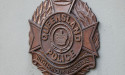  Inquest findings set for slain Qld cop and his killer 