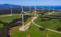 Greater push for renewables, net-zero urged for budget 
