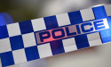 Hunt for armed assailant in Queensland town ends