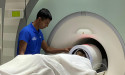  Brain similarities for long COVID, chronic fatigue 