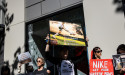  Sporting giant Nike to step away from kangaroo leather 