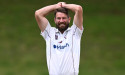  Neser blow for Shield final-chasing Queensland 