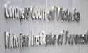 State coroner investigates doctor over wife's death