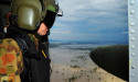 ADF disaster response may not be sustainable in future