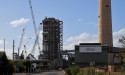  Plans for new hydrogen plant move step closer in SA 