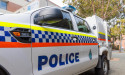 Cop's car ramming trauma revealed, union demands action